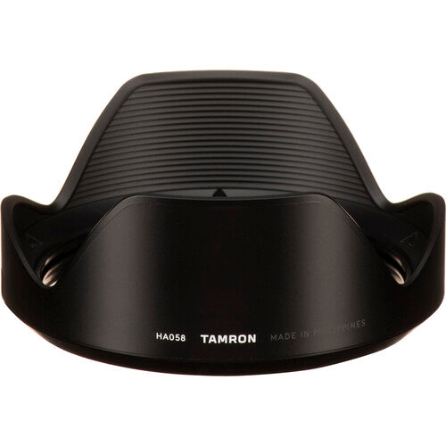 Tamron 35-150mm f/2-2.8 Di III VXD Lens (Sony E) Tamron 35-150mm f/2-2.8 Di III VXD Lens (Sony E)